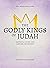 The Godly Kings of Judah: F...