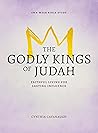 The Godly Kings o...