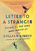 Letter to a Stranger