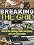 Breaking the Grid by Dan     Martin