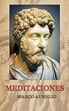 Meditaciones