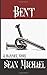 Bent: A Hammer Novel (Hammer Club)