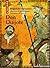 Don Quijote de la Mancha by Miguel de Cervantes Saavedra