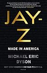 Jay-Z: made in Am...