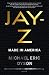 Jay-Z by Michael Eric Dyson Jay-Z by Michael Eric Dyson