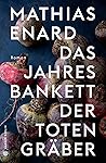 Das Jahresbankett...
