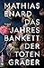 Das Jahresbankett der Totengräber