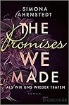 The promises we m...