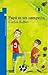 Papá es un campeón by Carlos Rubio