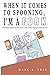 When It Comes to Spooning, I'm a Fork: And Other Tales from the Front Lines of Marriage and Parenthood