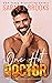 One Hot Doctor An Enemies To Lovers Romance (Love on Fire) Kindle Edition by Sarah J. Brooks