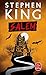 Salem by Stephen        King