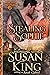 Stealing Sophie (Highland D...