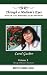 Carol Gasber: About Life, L...