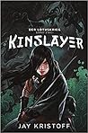 Kinslayer