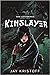 Kinslayer (The Lotus Wars, #2)