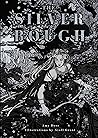 The Silver Bough