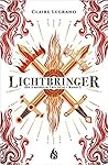 Lichtbringer