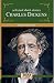 Selected Short Stories by Charles Dickens (Master's Collections)