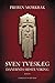 Sven Tveskæg - Danernes sidste viking by Preben Mørkbak