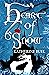 Heart of Snow
