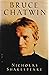 Bruce Chatwin by Nicholas Shakespeare