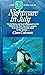 Nightmare in July by Clara Coleman Nightmare in July by Clara Coleman