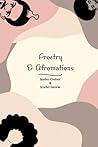 Froetry & Afromations