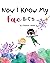 Now I Know My Fae B-C's