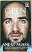 Open - En selvbiografi
