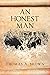 An Honest Man by Thomas A. Brown