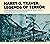 Harry G. Traver Legends of Terror (Roller Coaster Designers Series : Vol 1)