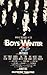The Boys of Winter by John Pielmeier