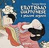 Erotismo Giapponese