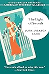The Eight of Swor...
