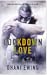 Lockdown Love by Dhani Ewing Lockdown Love by Dhani Ewing
