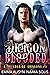 Dragon Blooded (A Thunder o...