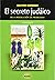 El secreto judaico de la resolucion de problemas