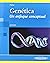 Genetica: Un enfoque conceptual