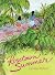 Rosetown Summer (The Rosetown Books)