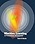 Machine Learning: A Probabilistic Perspective