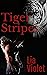 Tiger Stripes