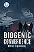 Biogenic Convergence (Frozen Pandemic)