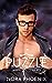Puzzle (White House Men, #6)