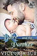 Baby and the Panther