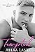Tempted (Firsts & Forever S...