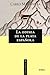 La odisea de la plata española. Conquistadores, piratas y mer... by Carlo M. Cipolla