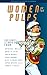 Women of the Pulps by Katherine MacLean