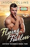 Flying Fearless