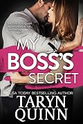 My Boss's Secret